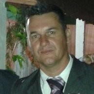 sandro roberto carnio