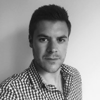Valentin Millard