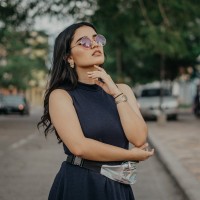Apurva Khanna