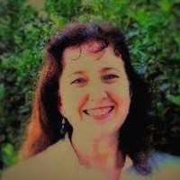 Susan Tyson