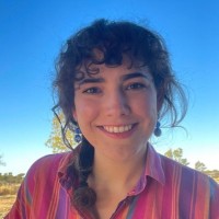 Hannah Hunter