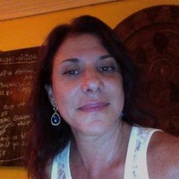 Anna Tenan