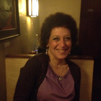 Bonnie Berman-Ozarow