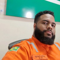 André Vitor