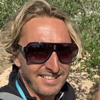 peter stanik