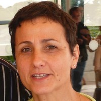 Dominique Dupuy