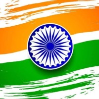 Chetan C