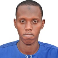 Mohamed Harouna Touré