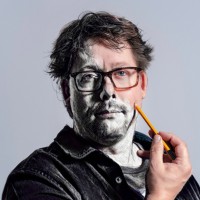 Joris Koster