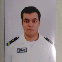 Rafael Vitor Mendes Martins Da Silva
