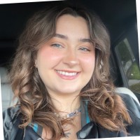 Mckenna Hernandez-Bettencourt