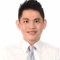 Li-Ee Chen