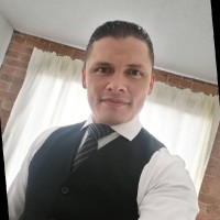 Milton PATIÑO