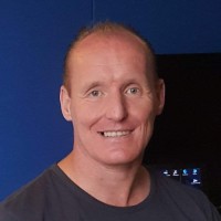 Peter Hallink