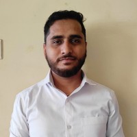 Avinash Sangre