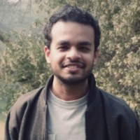 Neeraj Pahuja