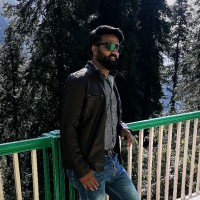 Muhammad Asim