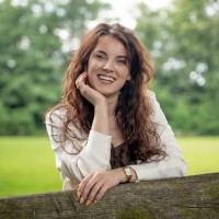 Agnesa Ajeti