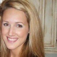 Samantha Griscom