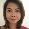 Parisa Saengthong