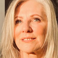 Ann Warne