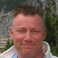 Rob Jansen