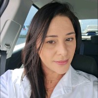Vanessa Mendonça Heofacker