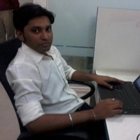 Umesh Taak