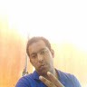 Nuwan Eriyagama