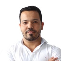 Thiago Q. Mota