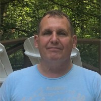 Lonnie Nortman