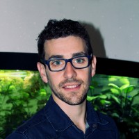 Quentin Méallier