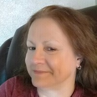 Jeannie Brown