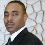 Jacques Joseph