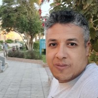 Diaa Mohamed