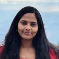 Anitha Vangala