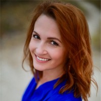 Melanie Boma
