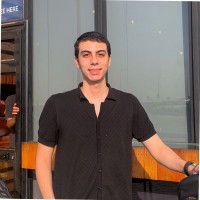 Yousif Mohamed