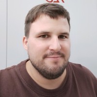 Kevin Rüegg