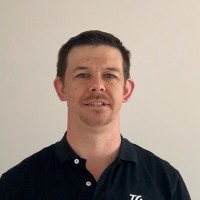 Michael Finucane
