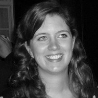 Karlijn Van Der Velden