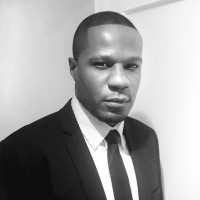 Paul-Junior Tuta