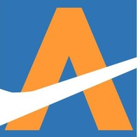 Acteva.com - (SaaS)