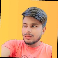 Ritesh Chouhan