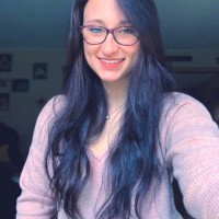 Chelsea Riggi