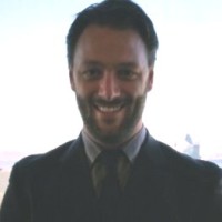 Alexander Paul, Csm