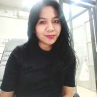 Gloria Sembiring