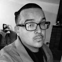 Joe Holguin