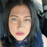 Jaime Hollander