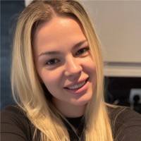 Coral Macfarlane